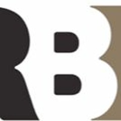 I let it hit-Mbangz ft Ldubz