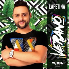 Lapetina Presents VERANO By Victoria Haus