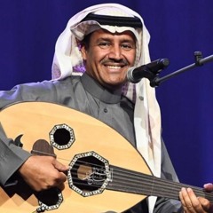 خالديّات