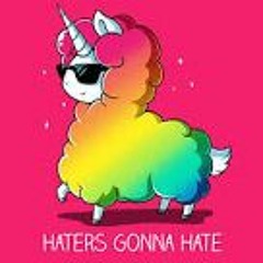Heard about from other people