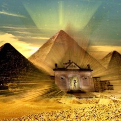 Anubis Will Ripe Your Face Off