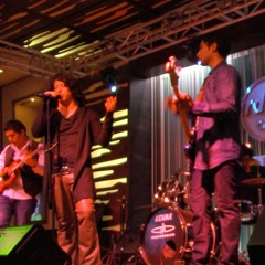 Radar(Original track)