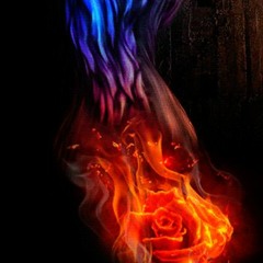 Brian Crain - Fire