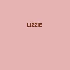 SPGS X DANNYYDREAD - £LIZZIE£