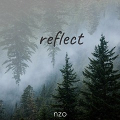 reflect [december mix]