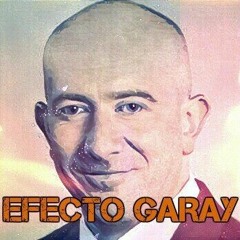 Single Oficial - No Busques Mas -  EFECTO GARAY