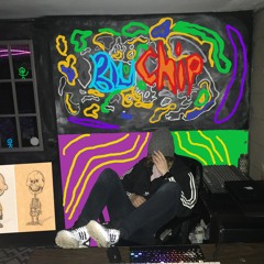 Wen - Smile For The Picture (Prod. BluChip)