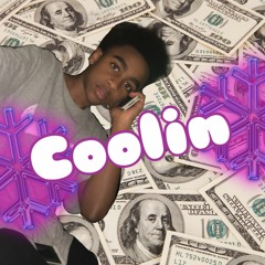 Coolin (Prod. CashMoneyAP)