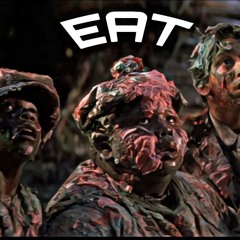 EAT