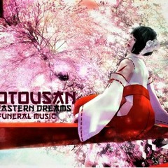 Eastern Dreams(U_and_I - Funeral Music)