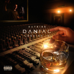 Here On Out (feat. Danny Thomas)