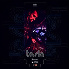 Tesla - The Technic Of Youth #67 ﻿﻿﻿﻿﻿[Dec 2017]
