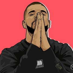 Drake Type Beat 2018 "Prosseco" ft. Roy Woods | Free Type Beat | Trap Instrumental