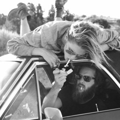 LIL CARTEL - YA HEAR ME