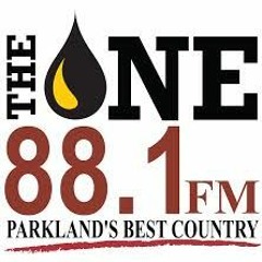 Jayson Interviews Ron Maclean