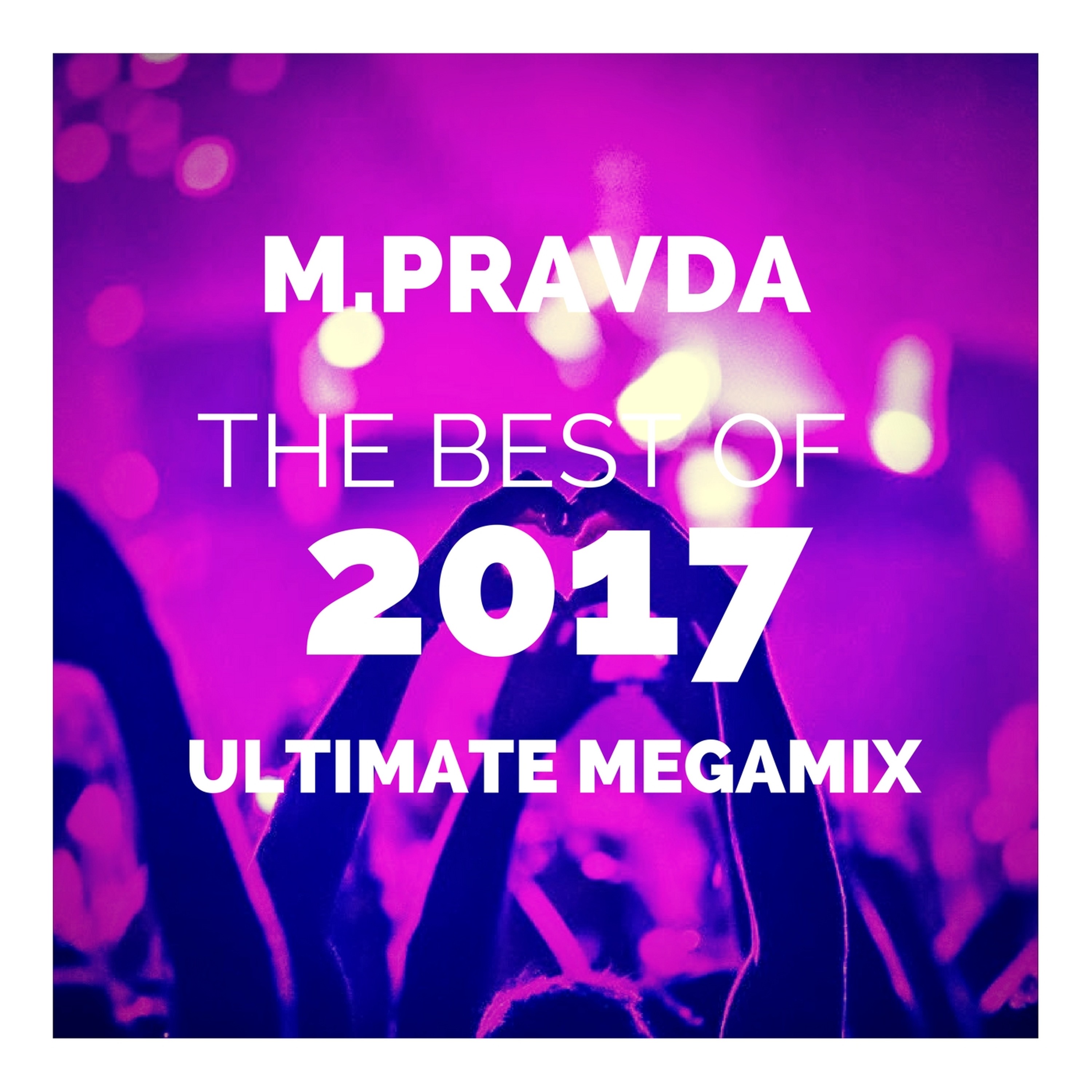 Pravda Music Weekly Podcast