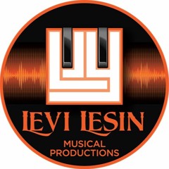 Dancing Vibes - With Levi Lesin Production  Yoely Greenfeld