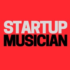 SMP 024- Cory Wong (Guitarist for Vulfpeck, Ben Rector)