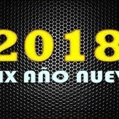 CHICHA RMX  XAVI MIX DJ.. - 0982830502