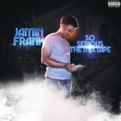 Jamin Frank- No No Produced By MadReal