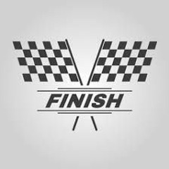 MrGetBrain The Race ft SuaveFlexx