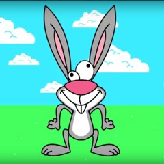 The Bunny Do!