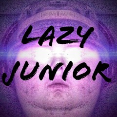 Lazy Junior - FKK The Balla Tour (prod. by Tristan Slabber)