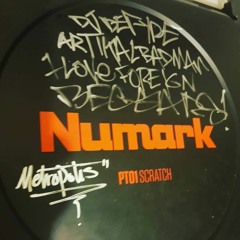 Defyre... The Bizness