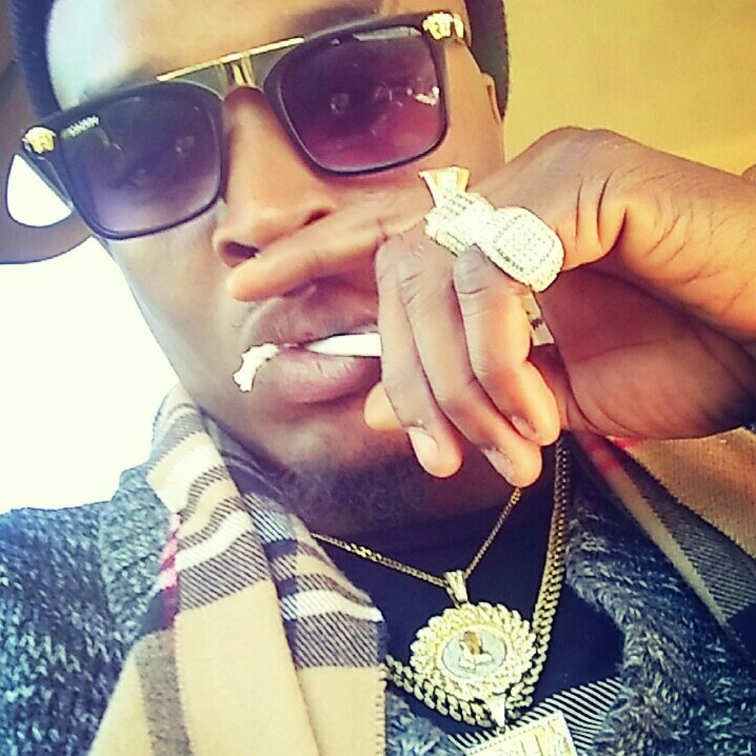 Stream Balmain Slick P. - Stop N Go [final].mp3 by BalMain SlickP 720 ...