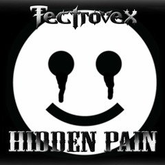 Hidden Pain