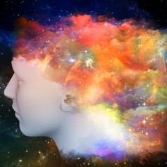 Dreaming of Millions [Prod. by CashMoneyAp]