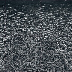 拍謝少年-兄弟沒夢不應該