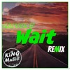Maroon 5 Wait Joshua Francois Remix And The Video Remix Link Mp3