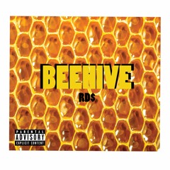 Beehive