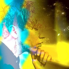 Shawty (Work It) - JINXBEAT (Feat. M.Nyce) [Beat Produced by Boy Greezy Beats]