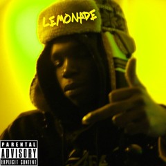 Lemonade | (Prod. Izak)