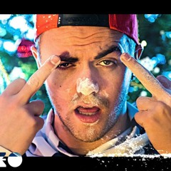 WILLBOY WEISSE WEIHNACHT [Official Audio]