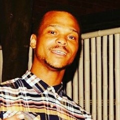 InfantRedd - Serve The World.mp3