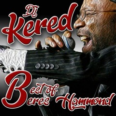 Beres Hammond Mix