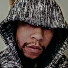 Hypknotik Waise - Y'all_Sleepin