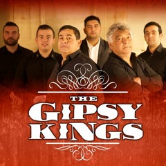Gipsy Kings - Bamboleo (ReepR Remix)