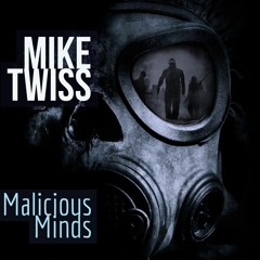 Mike Twiss - I'm Getting What I Want