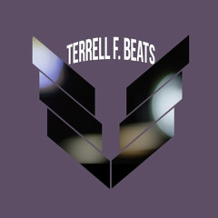 You Know  #Fire🔥 via the Rapchat app (prod. by Terrell F. Beats)