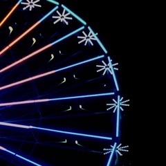 runnin (Rubbin Off The Paint Remix)