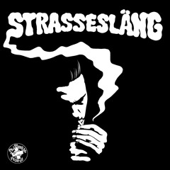 Untergrund (G-Flex, Flaco, Trip-E, Roy)