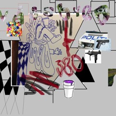 vågsbygd ft. yung chemist