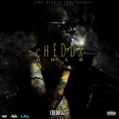 Stream 04. Chedda Gotta Glizzy - Ex - Bitch [LMI] DJ by Mario ...