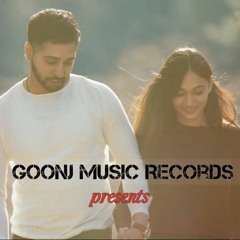 Aa Mil Ja | Kamal Kahlon | RG | Goonj Music Records | 2017 Punjabi Song
