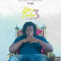 Fly Away (Ft Desteny)