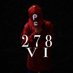 ROSA BOY V FT. BLOWE /Pressure PRODUCE BY SCOTT STYLE